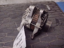 Alternator Fits 16-23 MAZDA MX-5 MIATA 3109865