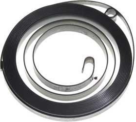 Sports Parts Inc Rewind Spring for 1971 - 1973 Ski-Doo Alpine 640ER Snowmobile