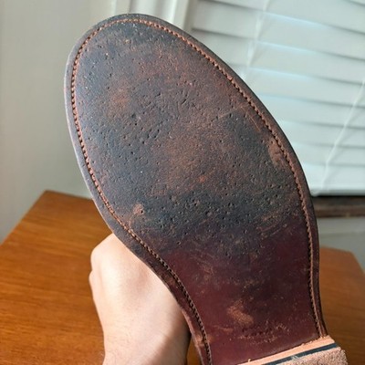 Alden 1494