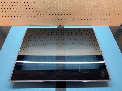 #ad Whirlpool Washer Lid Assembly P# W11102314 W10594159 W10843826 W10843825 $89.95