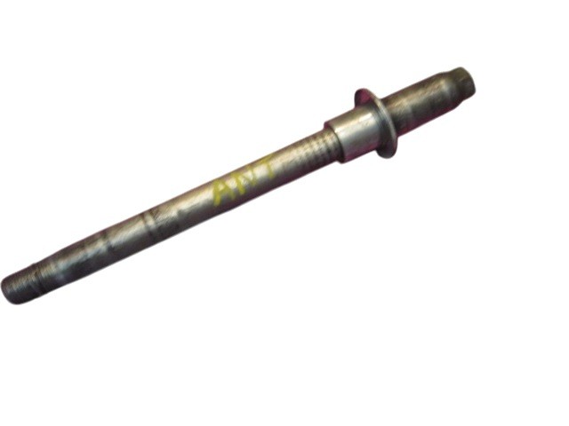 perno ruota anteriore front wheel axle suzuki rf 600 r 93-97 N708