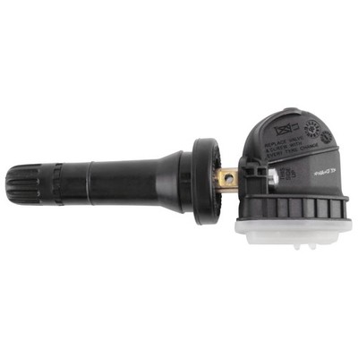 1 x TPMS Tire Pressure Sensor for 2017-2020  WEY VV5 VV6 VV7 P8  F5 F74770