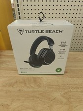 Turtle Beach Stealth 700 Gen 3 Wireless Headset