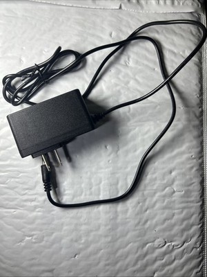 Hewlett Packard HP 82240B Printer Hp 48gx Hp 48sx Hp 49g 50g Calculator Cable!!!