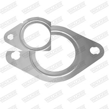 Dichtung Abgasrohr WALKER 80517 Beutel für FORD FIESTA 6 CB1 CCN Van MAX JK 5 1