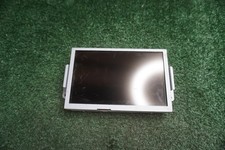 2015 2016 FORD EXPLORER RADIO DASH INFO DISPL...