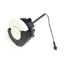 Gas Tank Fuel Cap For STIHL FS40/FS40C/FS50/FS50RC FS56 FS56C FS56R FS56C-UK