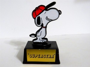 Aviva Snoopy | eBay