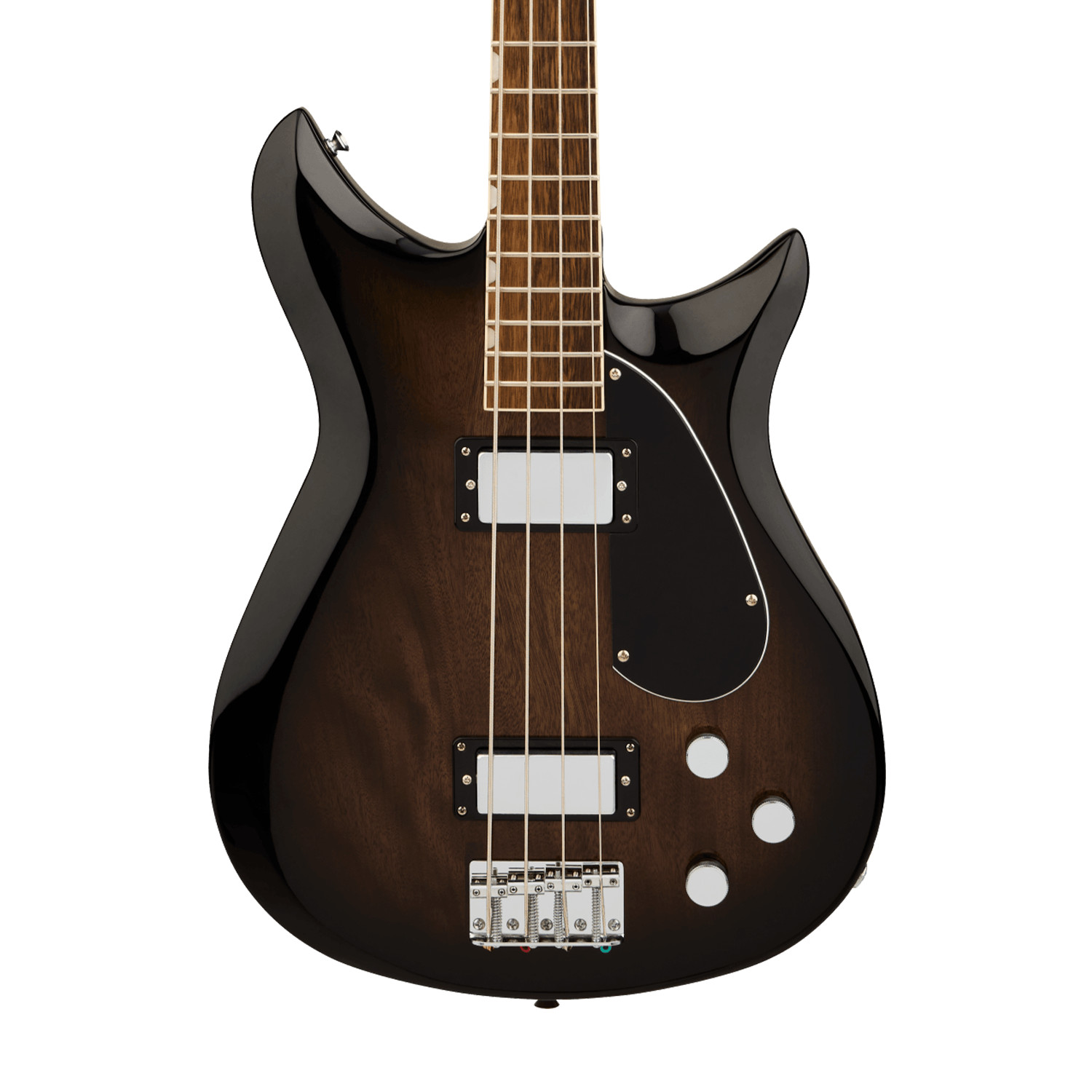 Gretsch Electromatic CVT Laurel - Bristol Fog 72590₽