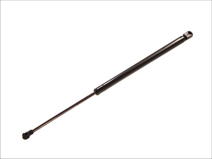 Vérin de hayon KROSNO 24129 Premium pour Hyundai Matrix 1.6 (2001-2010)