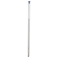 For Motorola Moto G Stylus 2022 Screen Touch Pen, For Motorola Moto G Stylus 202