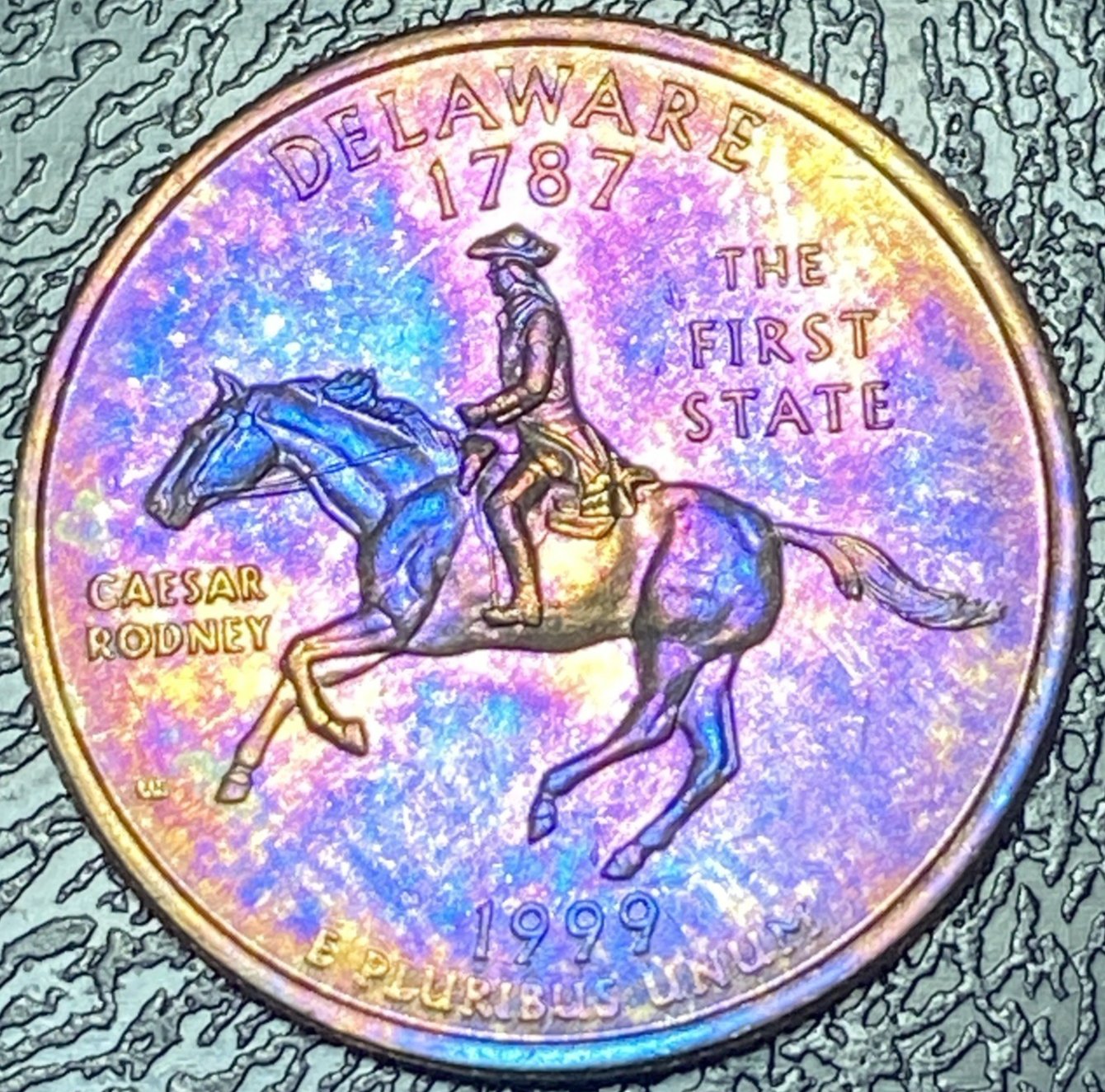 Picture 11 of 12