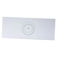 WiFi 6 Mesh Router Gen 3 Compatible with Star-Link Standard Kit and Mini,