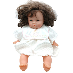 Vintage Corolle Doll | eBay