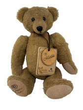 robin rive(eBay公認) | PayPay対応 | セカイモン