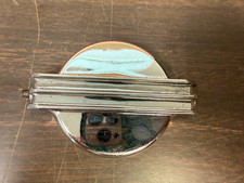  on The Hot Collector