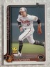 2025 Topps Series 1 #230 Colton Cowser ALL-STAR ROOKIE CUP