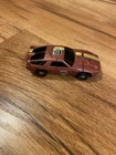 Vintage Transformer Generation 1 (G1) Decepticon Stunticon Dead End Car Toy