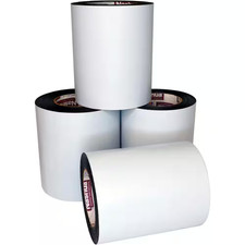6 In. X 75 Ft. Window and Door Flashing Duct Tape Pro Pack 4-Pack 