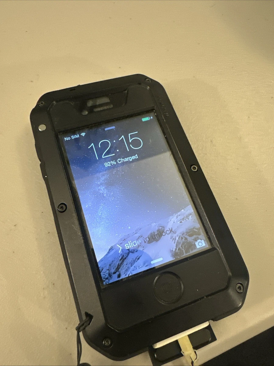 Apple iPhone 4s | eBay