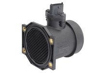 Luftmassensensor für HONDA CIVIC VII 1.7D 01.02-09.05