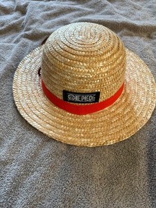 One Piece Dodgers Hat | eBay