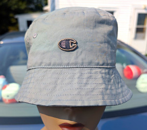 Rick Owens Cap | eBay