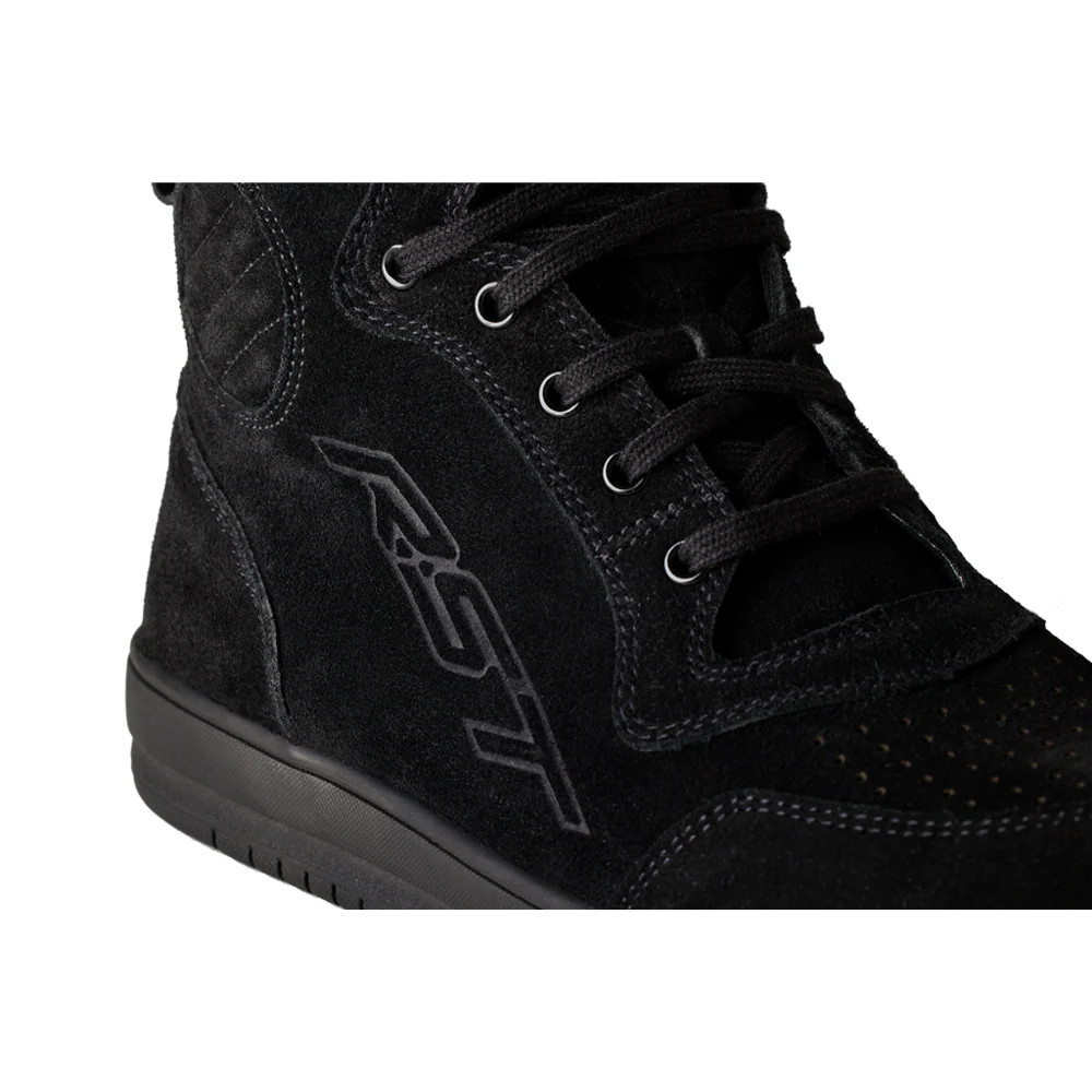 Black, photo 6 of 6