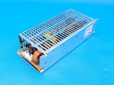 Power Source PFD24SX-PU Power Supply 100-230V 2-0,9A Output: 24V, 5A Inkl. MwSt.