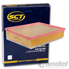 LUFTFILTER passend für VW AMAROK (2HA, 2HB, S1B, S6B, S7A, S7B)