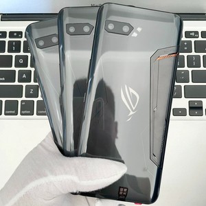 Rog Phone 2 | eBay