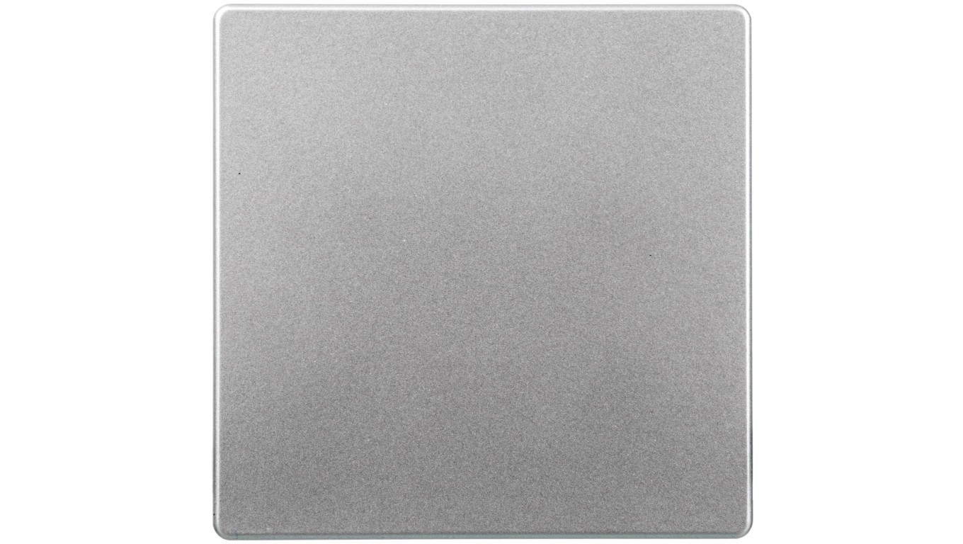 Q.1/Q.3 Button for Berker Q.1/Q.3 Connector 16206084
