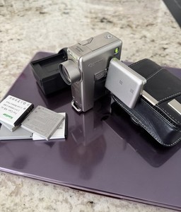 Tx 1 Canon | eBay