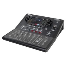 Alto Professional Live & Studio Mixers for sale | eBay