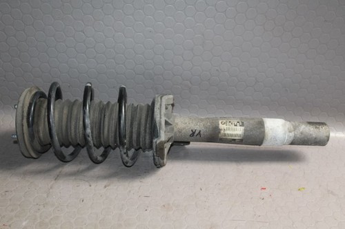 BMW E65 7er 730d Stoßdämpfer Federbein vorne rechts 6752598