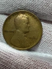 1910-S Lincoln Wheat Cent.  Nice Semi Key Better Date Old US Coin!