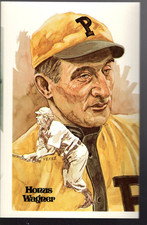 B3415- 1980-02 Perez-Steele Hall of Fame Postcards -You Pick- 15+ FREE US SHIP