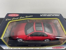 Kyosho Nissan 1:18 Scale Diecast Cars, Trucks & Vans for sale | eBay