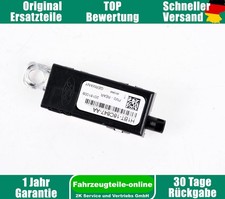 Antennenverstärker Entstörfilter Steuergerät Ford EcoSport H1BT18C847AA