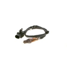 Sonde lambda Nissan PIXO