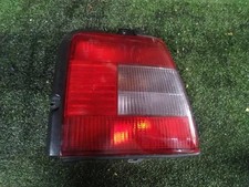 Feu arrière Fiat TEMPRA