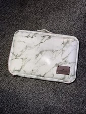 Impressions Vanity Makeup Travel Case