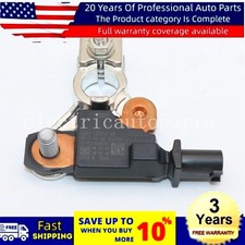 OEM Battery Sensor ED8T-10C652-AA ED8T 10C652 AA For Ford Focus Ranger