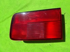 BMW E39 5er Touring Rückleuchte innen rechts 8361674
