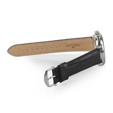 IWC Portofino Chronograph IW391008 SW15649 4