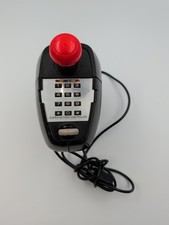 1983 Colecovision Super Action Controller