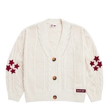 NEW Taylor Swift Red Taylor  s Version Cardigan Size M/L DELIVERED IN HAND