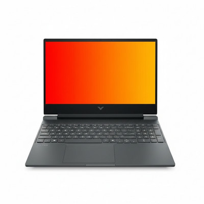 HP  Victus 15-fa2157ng Notebook - i5-13420H  GeForce RTX 5050  24GB RAM  NEU