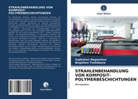 Sojibzhon Negmatow (U. A.) | Strahlenbehandlung Von...