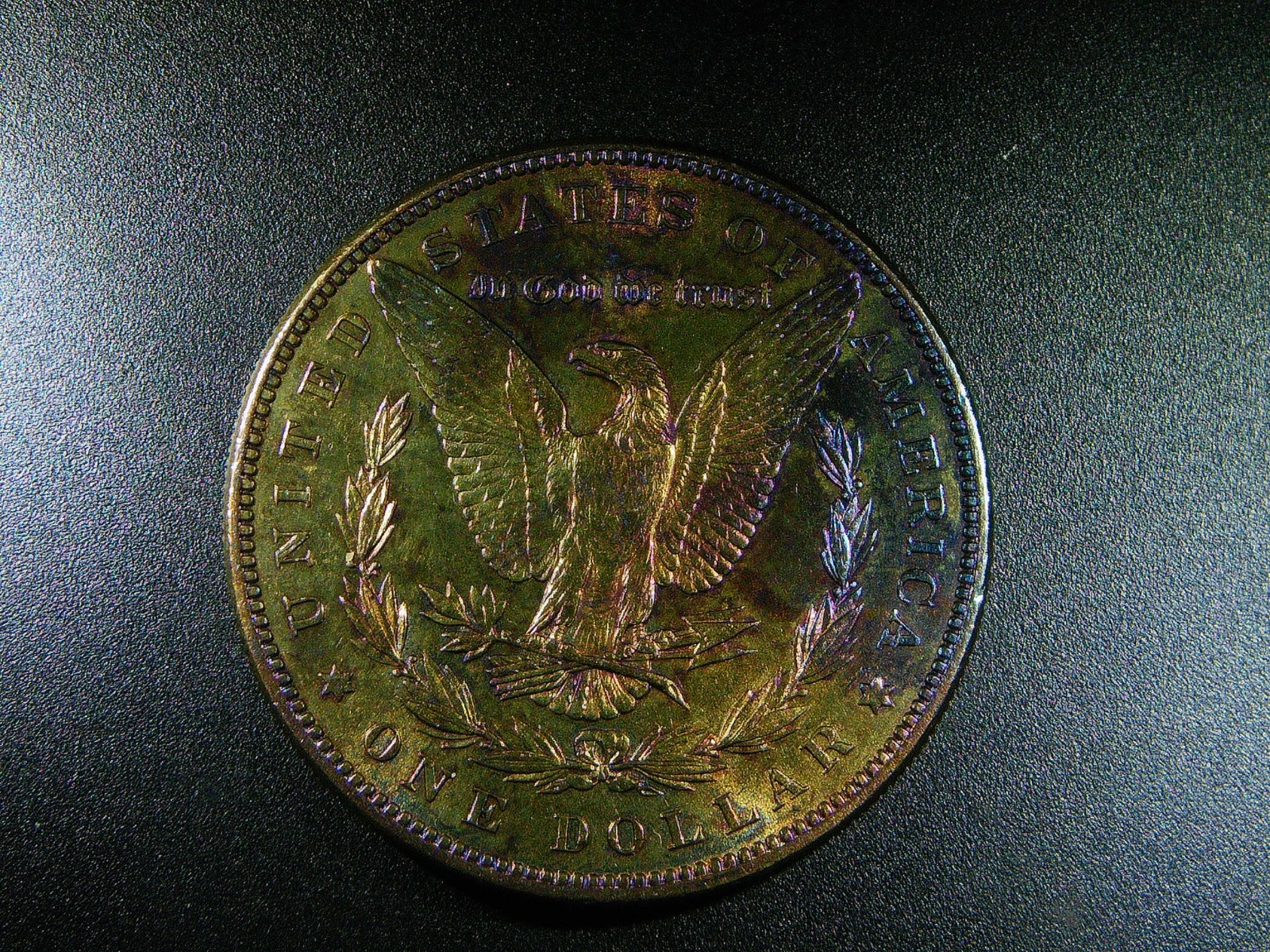 Picture 2 of 5